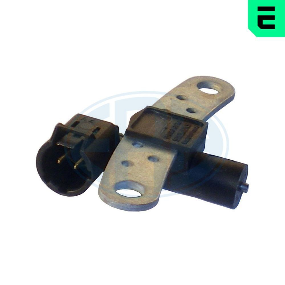 Sensor de cigüeñal 550024A ERA
