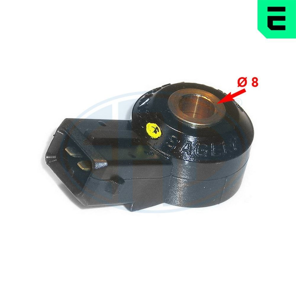 550045 ERA Sensor de detonación
