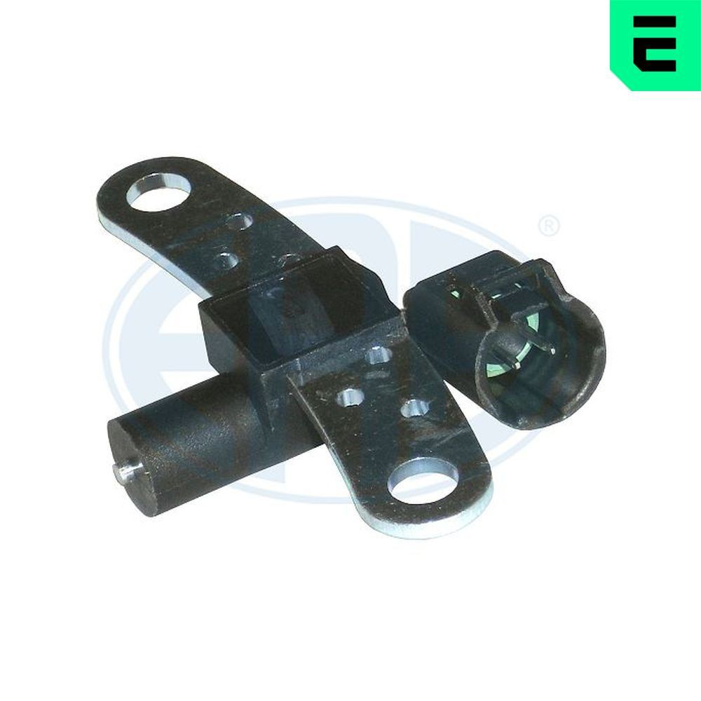 Generador de impulsos, cigüeñal  ERA 550051A precio, desde 16,24 EUR