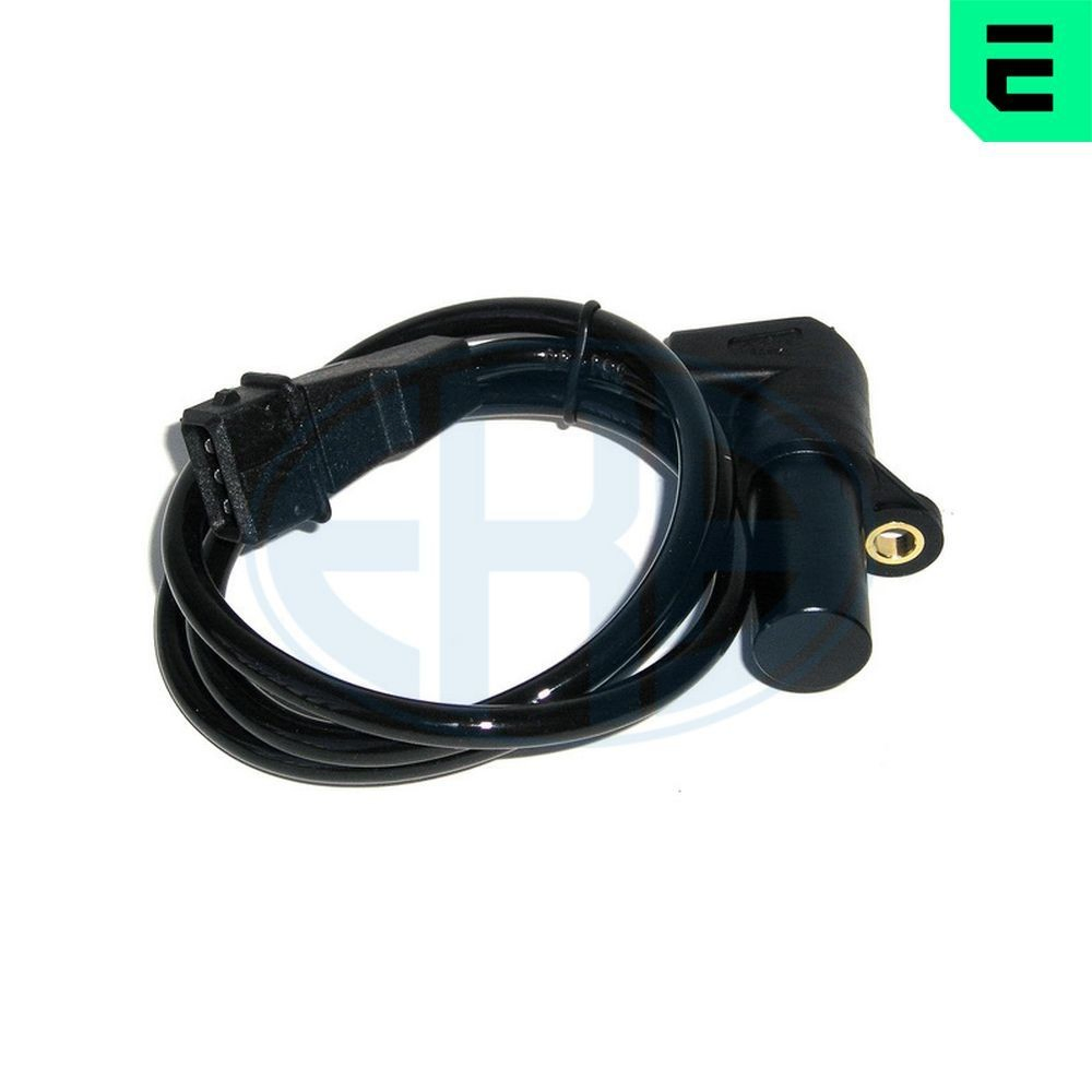 Sensor de cigüeñal 550077 ERA