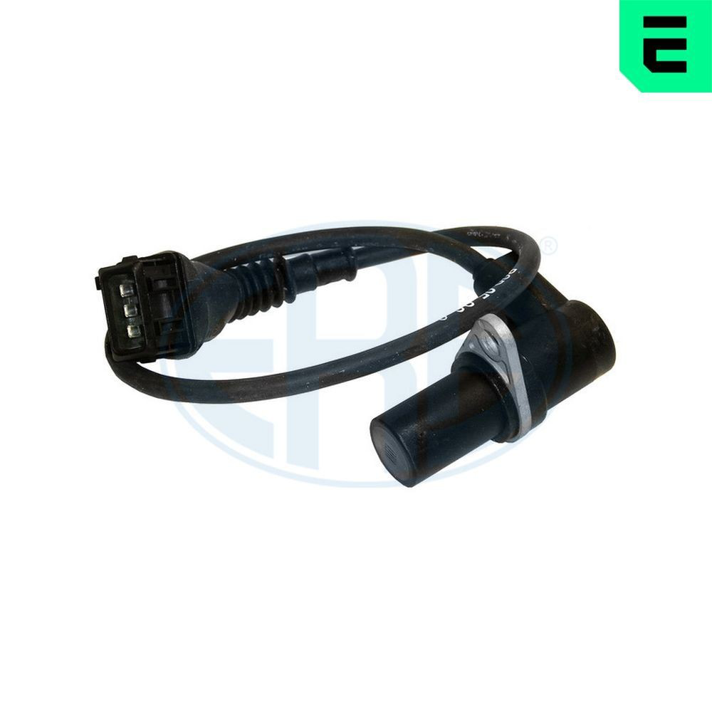 Sensor de árbol de levas 550088A ERA