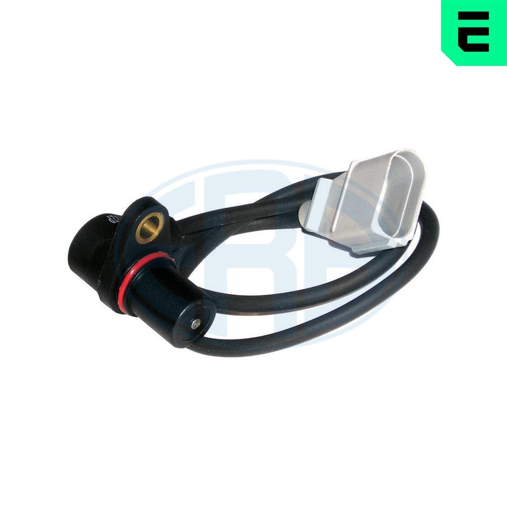 550109A ERA Sensor de posición del cigüeñal