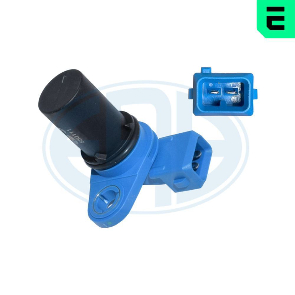 Sensor de árbol de levas 550111A ERA