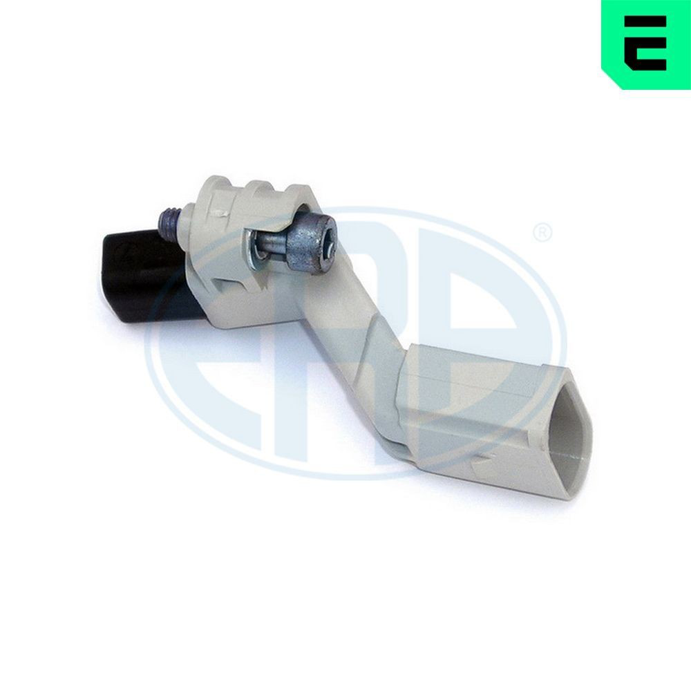 550119A ERA Sensor de posición del cigüeñal
