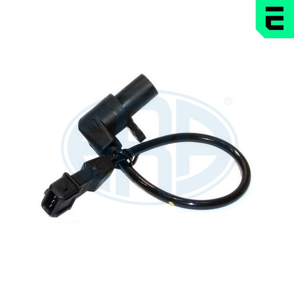 Sensor de cigüeñal 550170A ERA