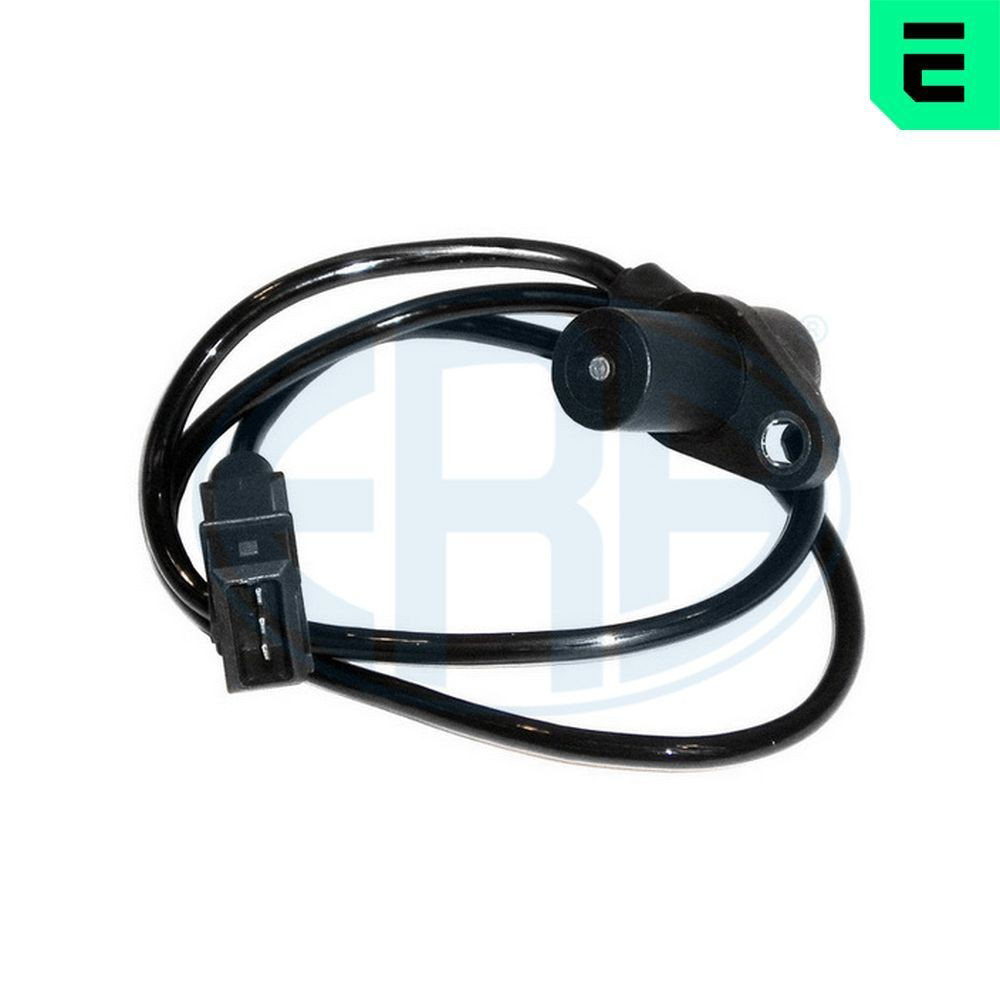 Sensor de cigüeñal 550195A ERA