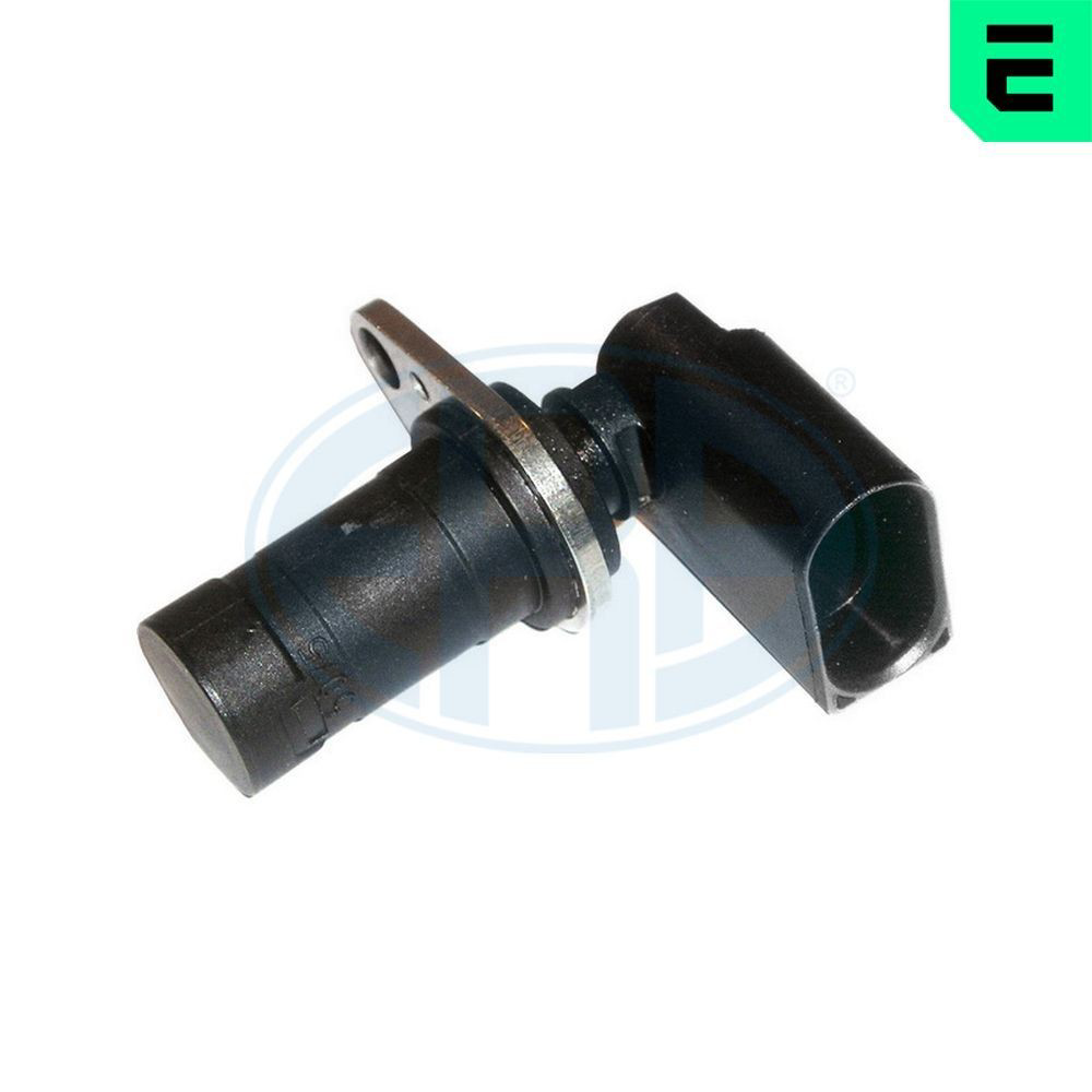 Sensor de cigüeñal 550214A ERA