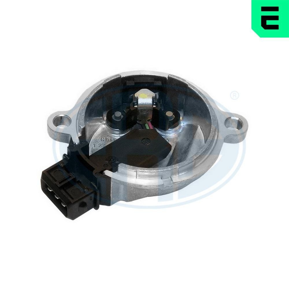 Comprar 550222A ERA Sensor de posición del árbol de levas