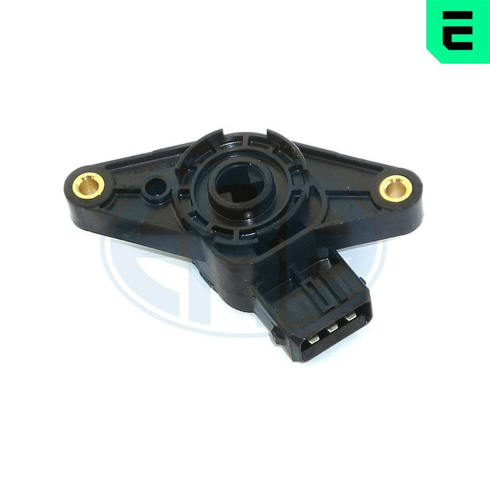 Sensor, posición mariposa ERA 550238A precio, desde 13,44 EUR
