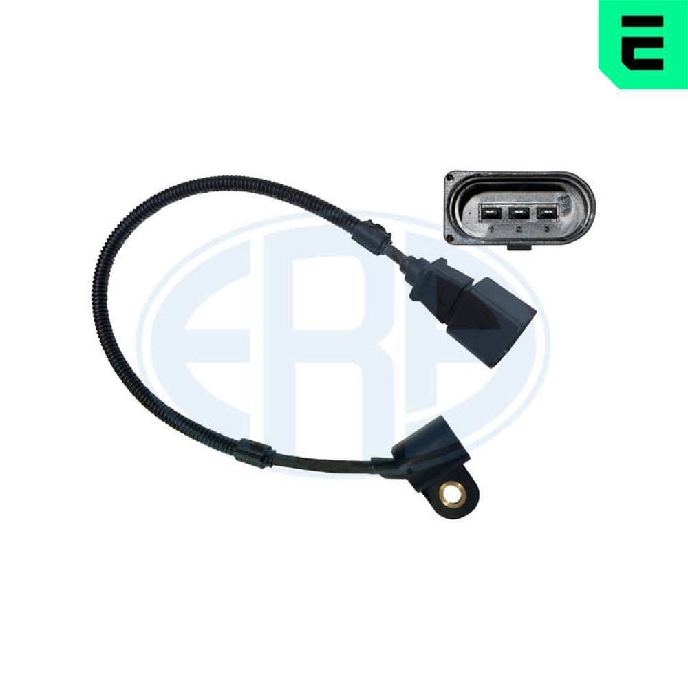 Comprar 550254A ERA Sensor de posición del árbol de levas