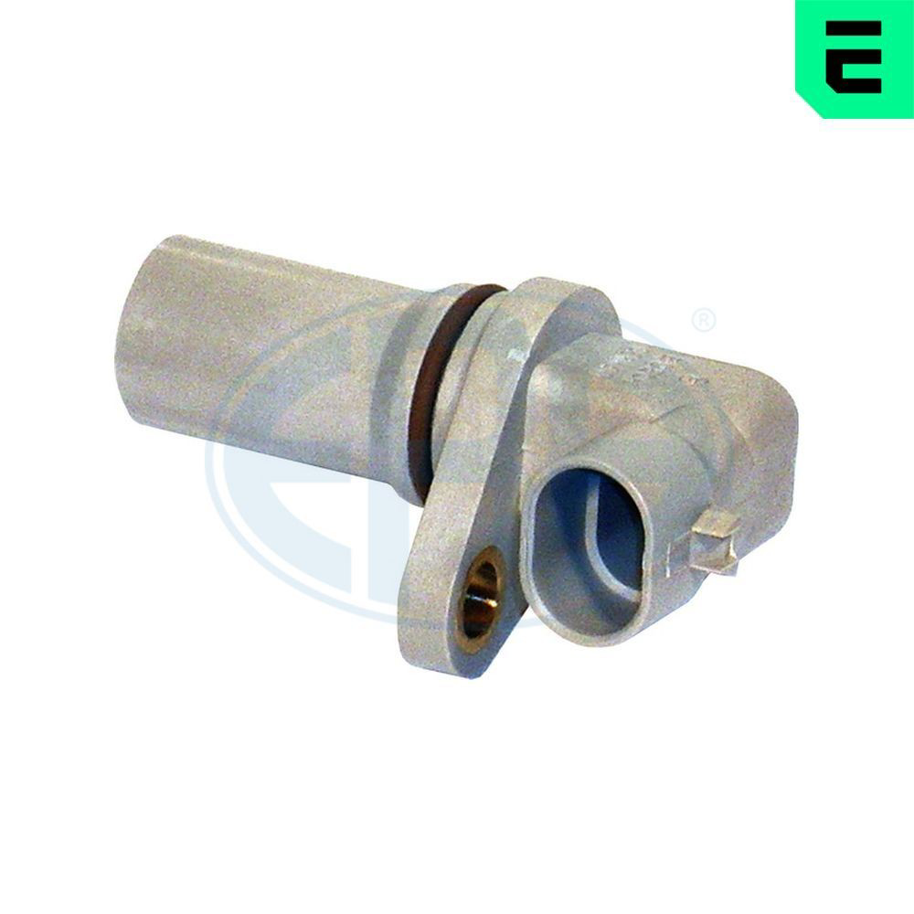 Comprar 550268A ERA Sensor de cigüeñal