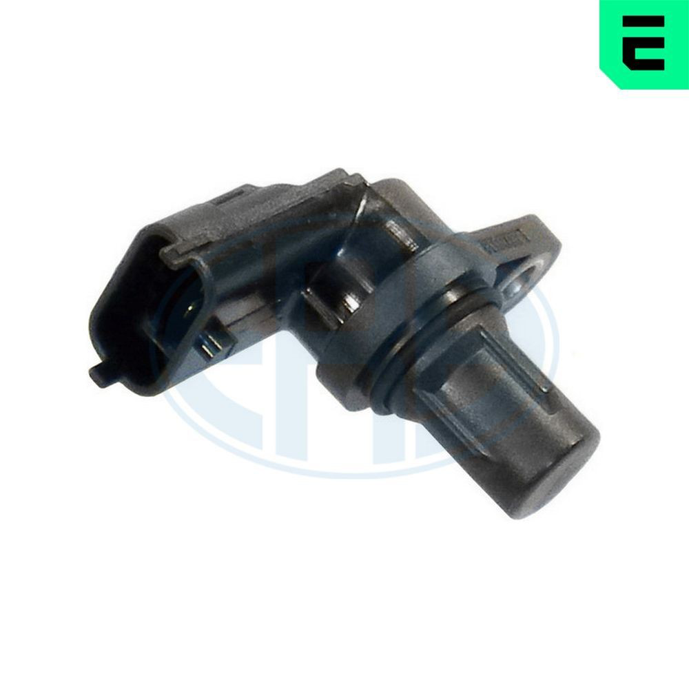 Sensor de árbol de levas 550292A ERA