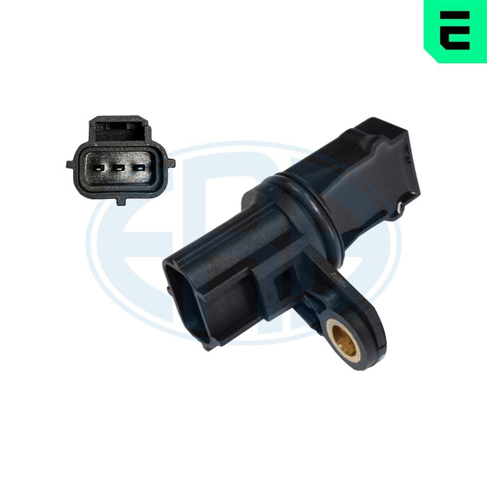 Sensor de velocidad 550313A ERA