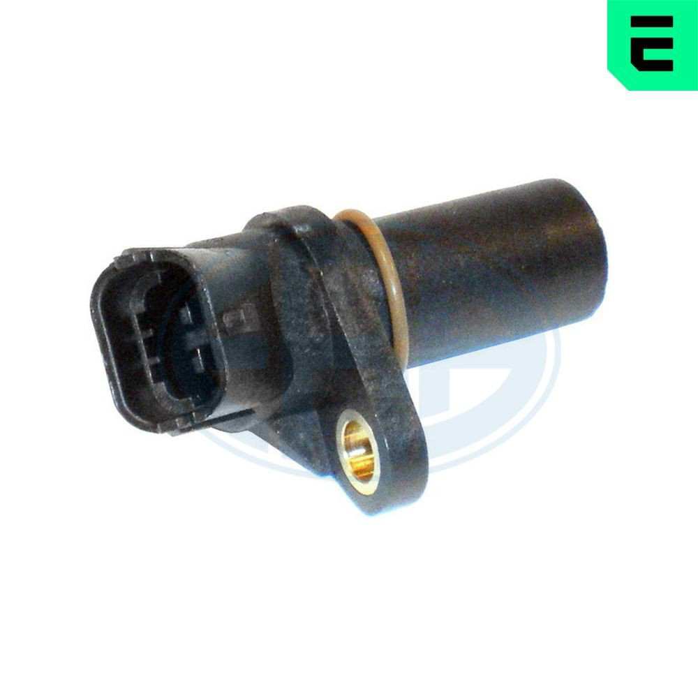 Comprar 550327A ERA Sensor de cigüeñal