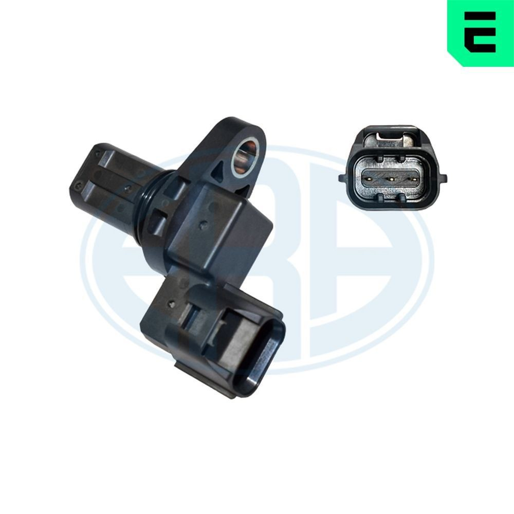 Sensor de árbol de levas 550329 ERA