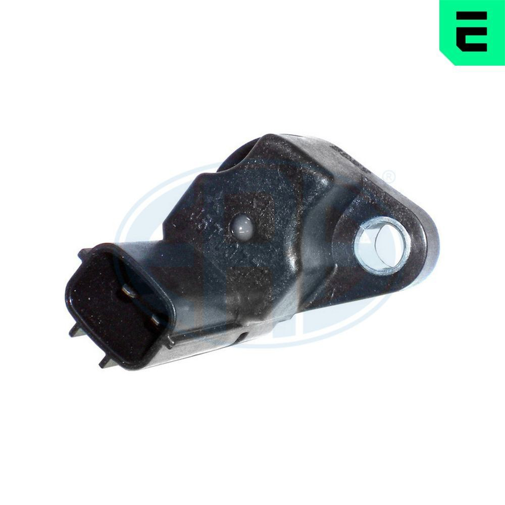 Sensor de cigüeñal 550342 ERA