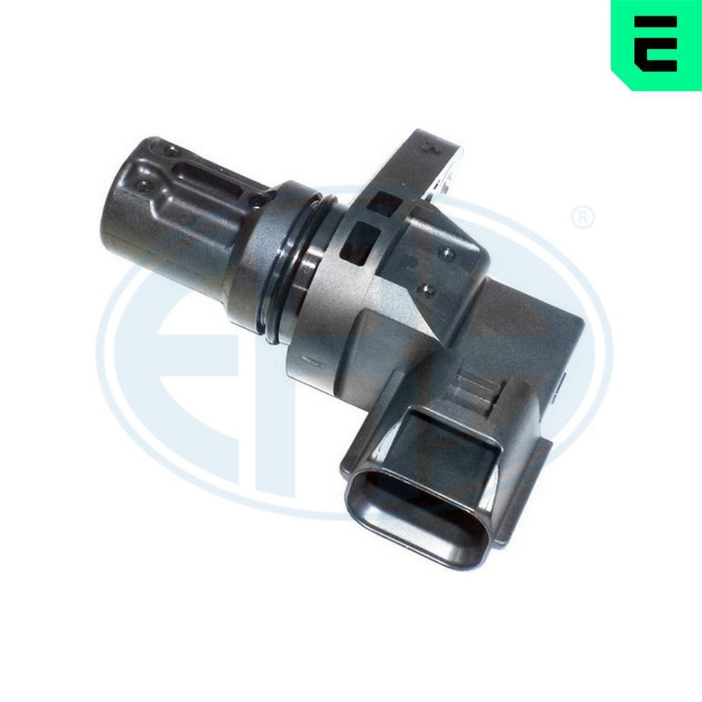 Sensor de árbol de levas ERA 550348A precio, desde 24,45 EUR