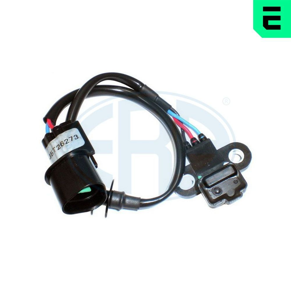 Comprar 550353A ERA Sensor de cigüeñal