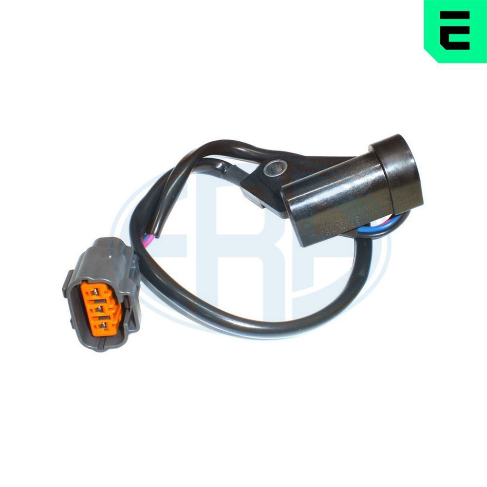 Sensor de cigüeñal 550354A ERA