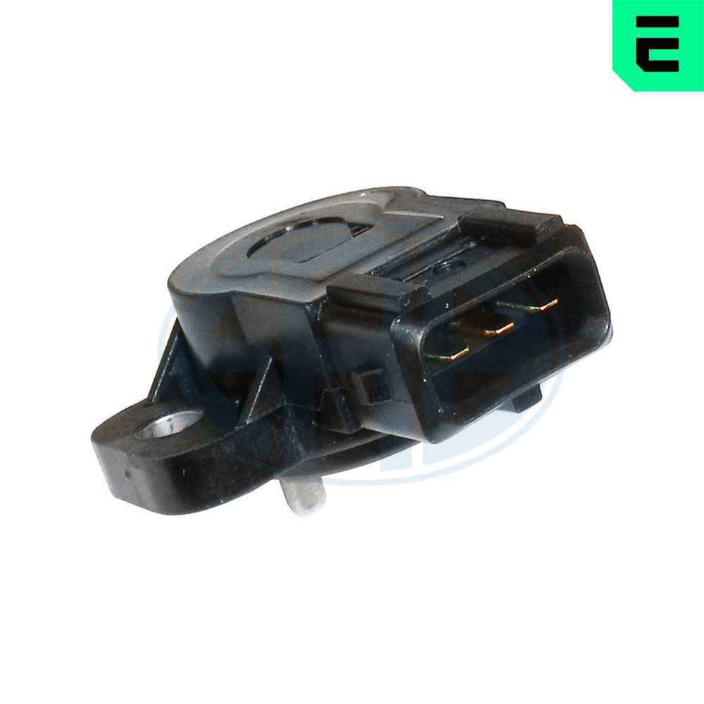 Sensor TPS 550398A ERA
