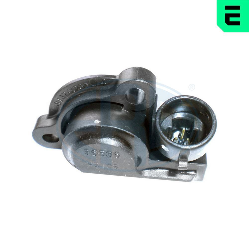 Sensor, posición mariposa ERA 550400A precio, desde 16,38 EUR