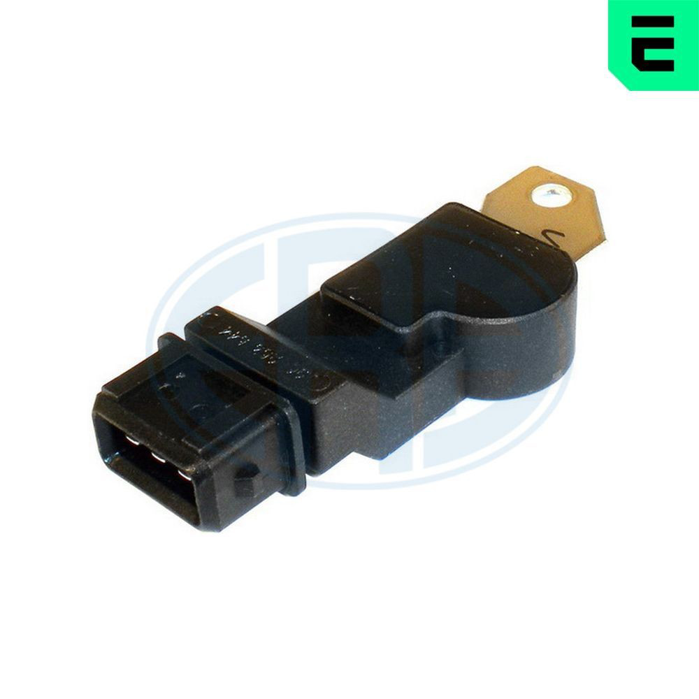 Sensor de árbol de levas 550405A ERA