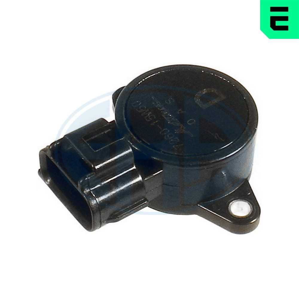 Comprar 550439 ERA Sensor tps
