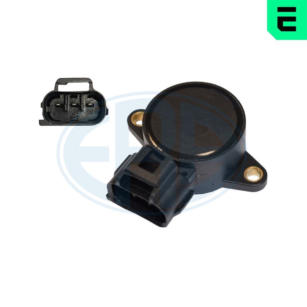 550439A ERA Sensor de posición del acelerador
