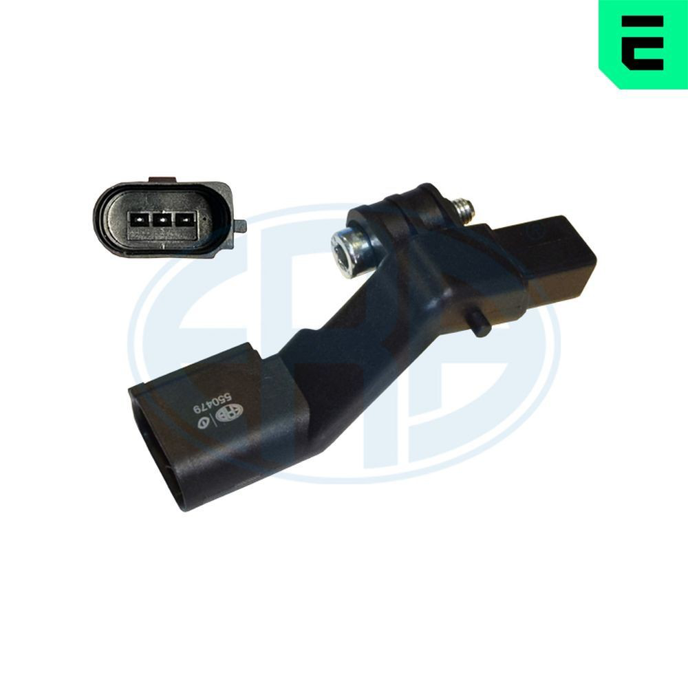 Sensor de cigüeñal 550479A ERA