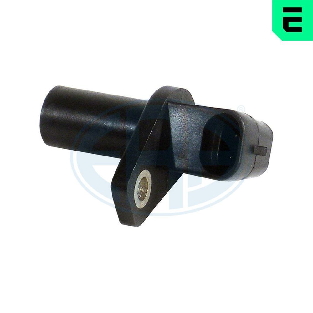 Generador de impulsos, cigüeñal  ERA 550486A precio, desde 12,12 EUR