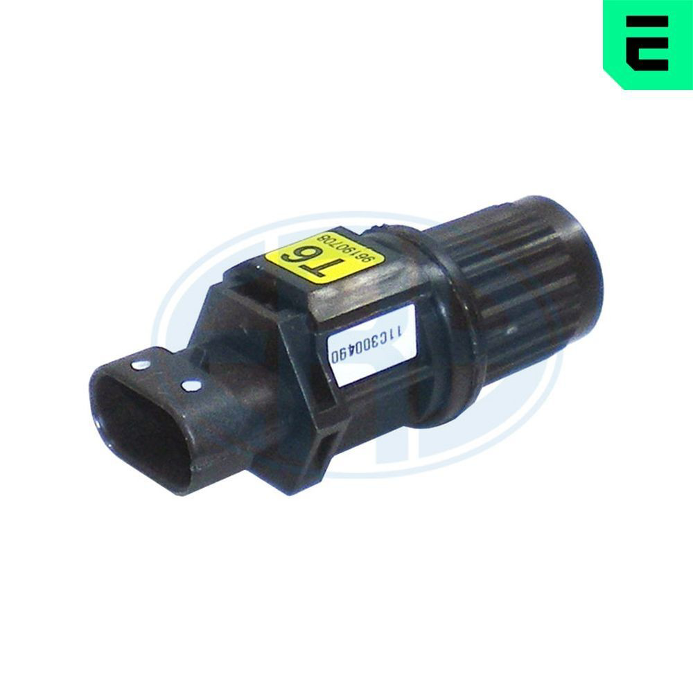 550496A ERA Captador de velocidad