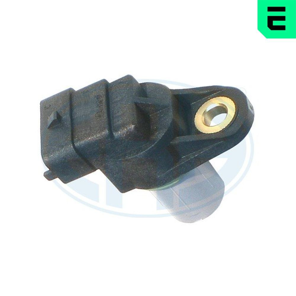 Sensor de árbol de levas 550509 ERA