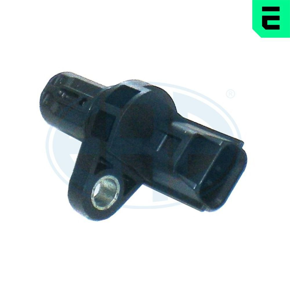 Sensor de árbol de levas 550524A ERA