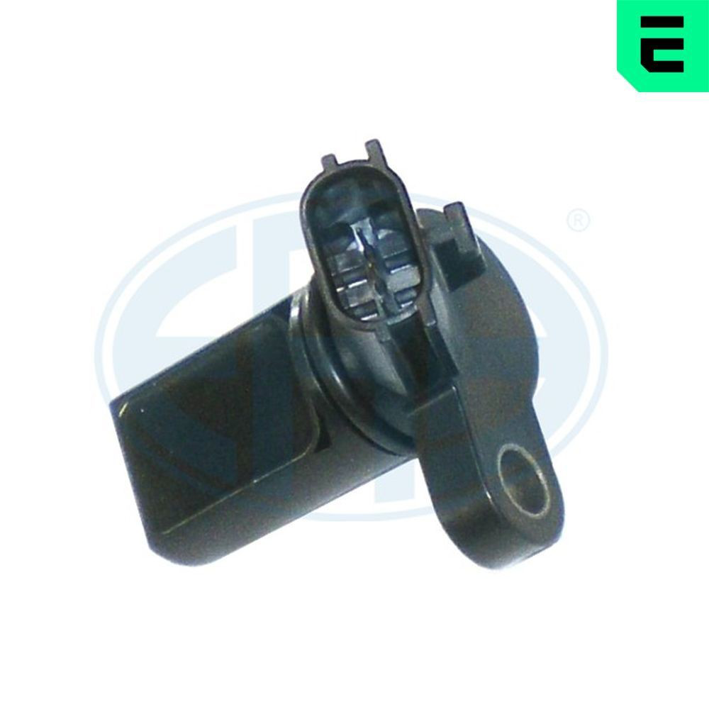 Sensor de árbol de levas ERA 550526 precio, desde 20,39 EUR