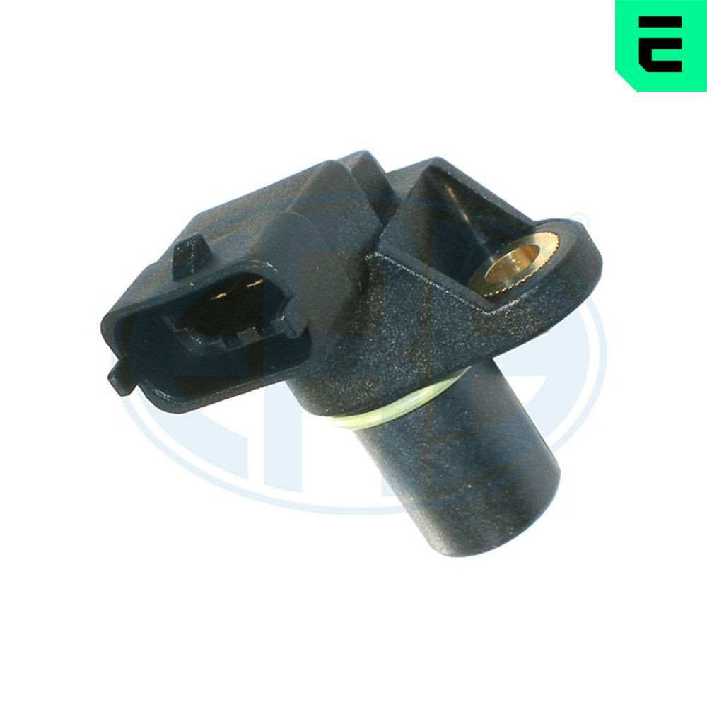Sensor de árbol de levas 550531A ERA