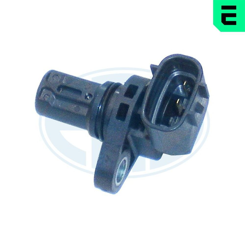 Sensor de árbol de levas 550535A ERA