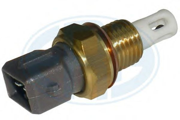 Sensor de temperatura de mezcla de aire Lancia Delta I desde 14,80 €