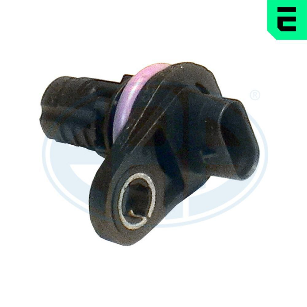 Comprar 550572 ERA Sensor de posición del árbol de levas