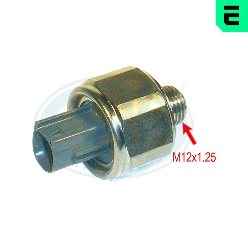 550591A ERA Sensor de detonación