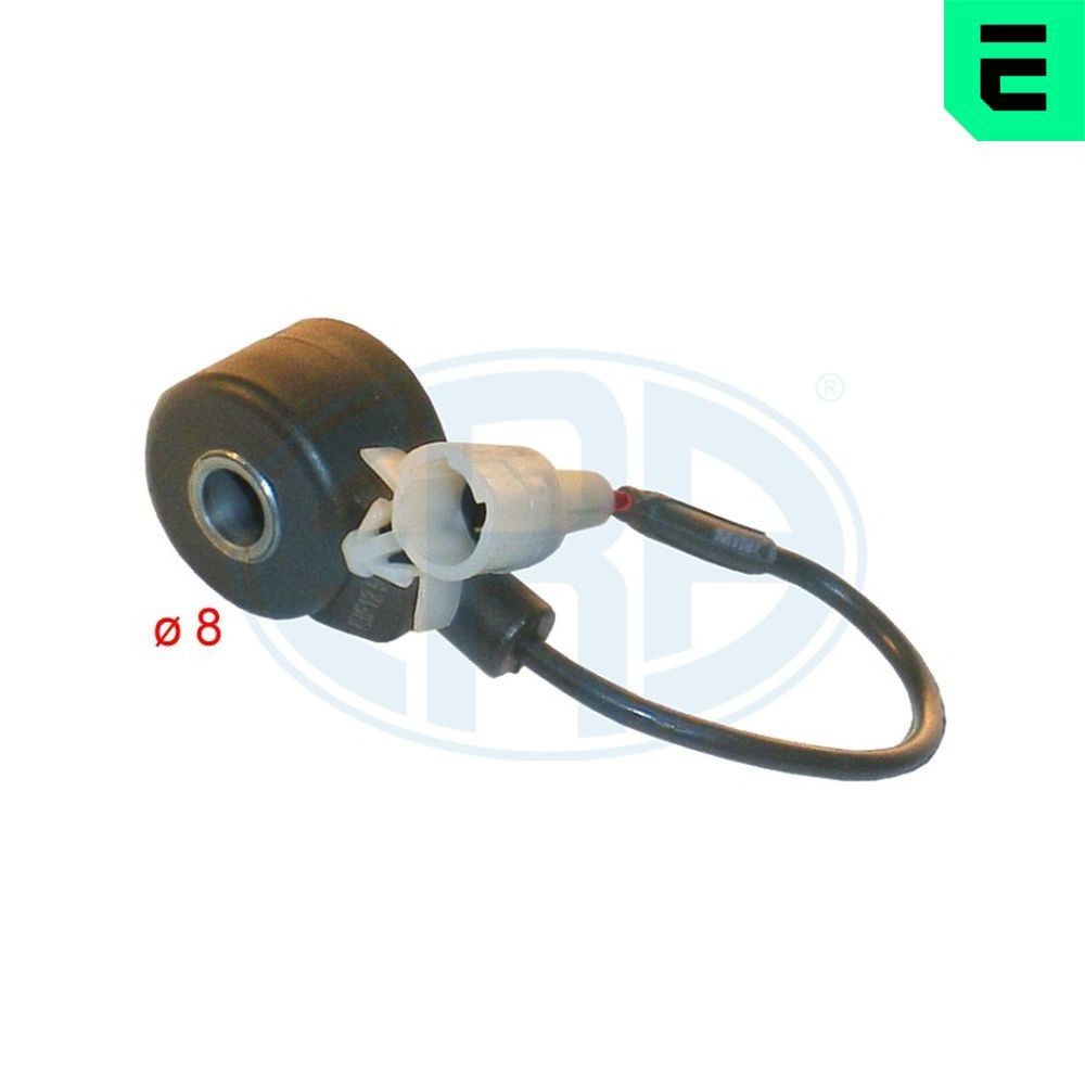 Comprar 550596A ERA Sensor de detonacion