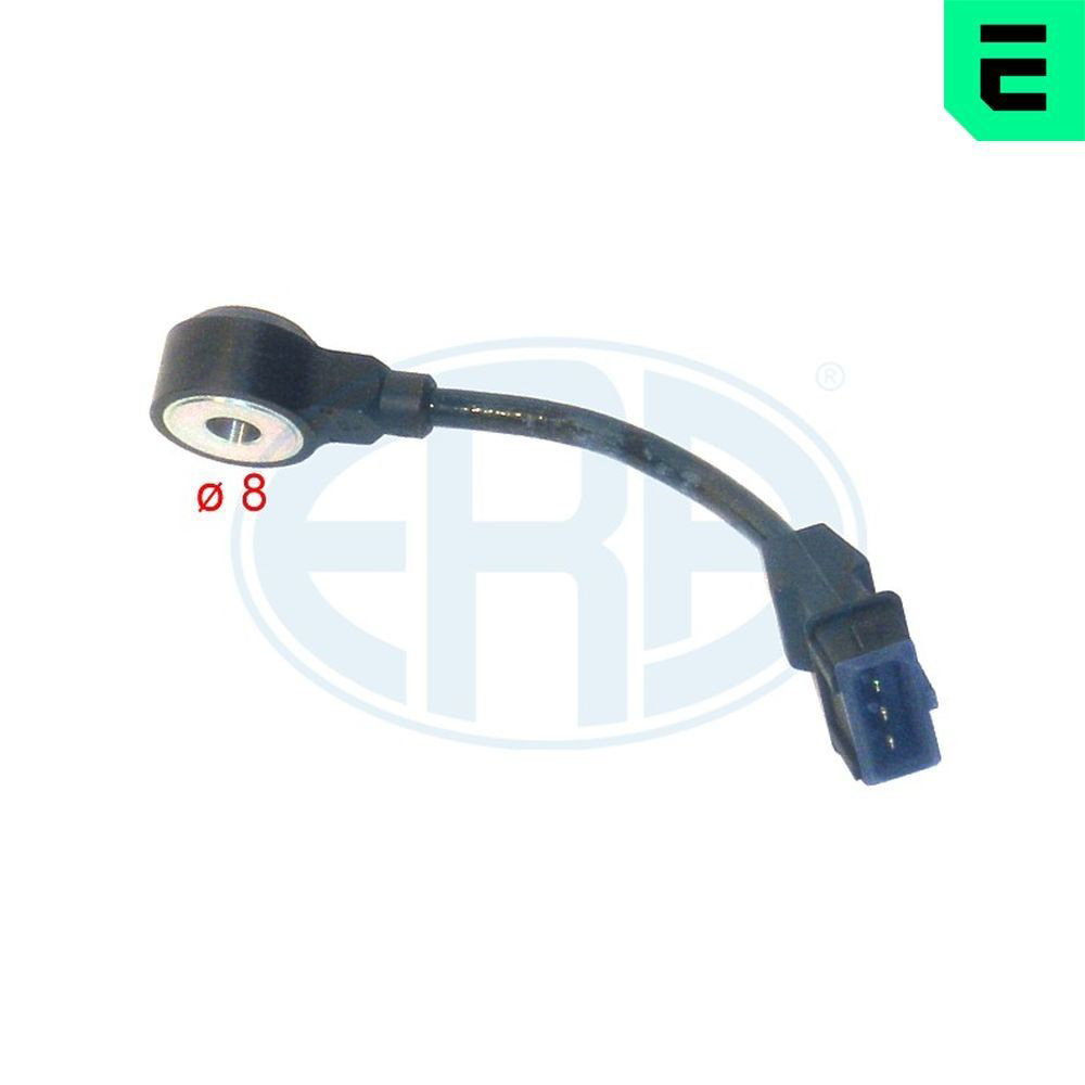 Comprar 550601A ERA Sensor de detonacion