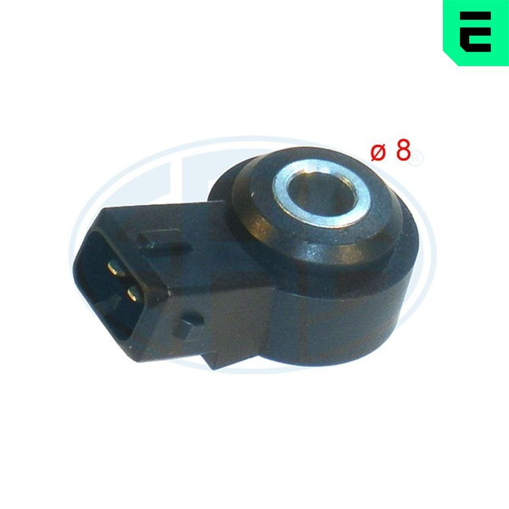 Comprar 550611 ERA Sensor de detonacion