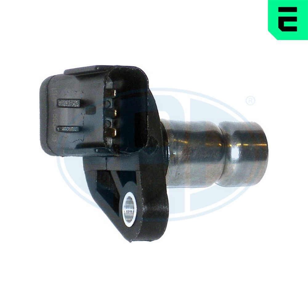 Sensor de cigüeñal 550650A ERA