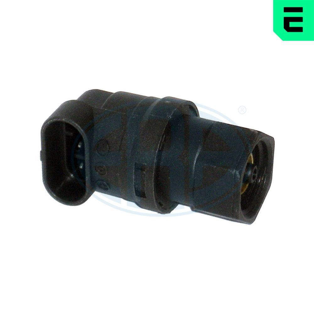 Sensor velocimetro ERA 550660A precio, desde 29,93 EUR