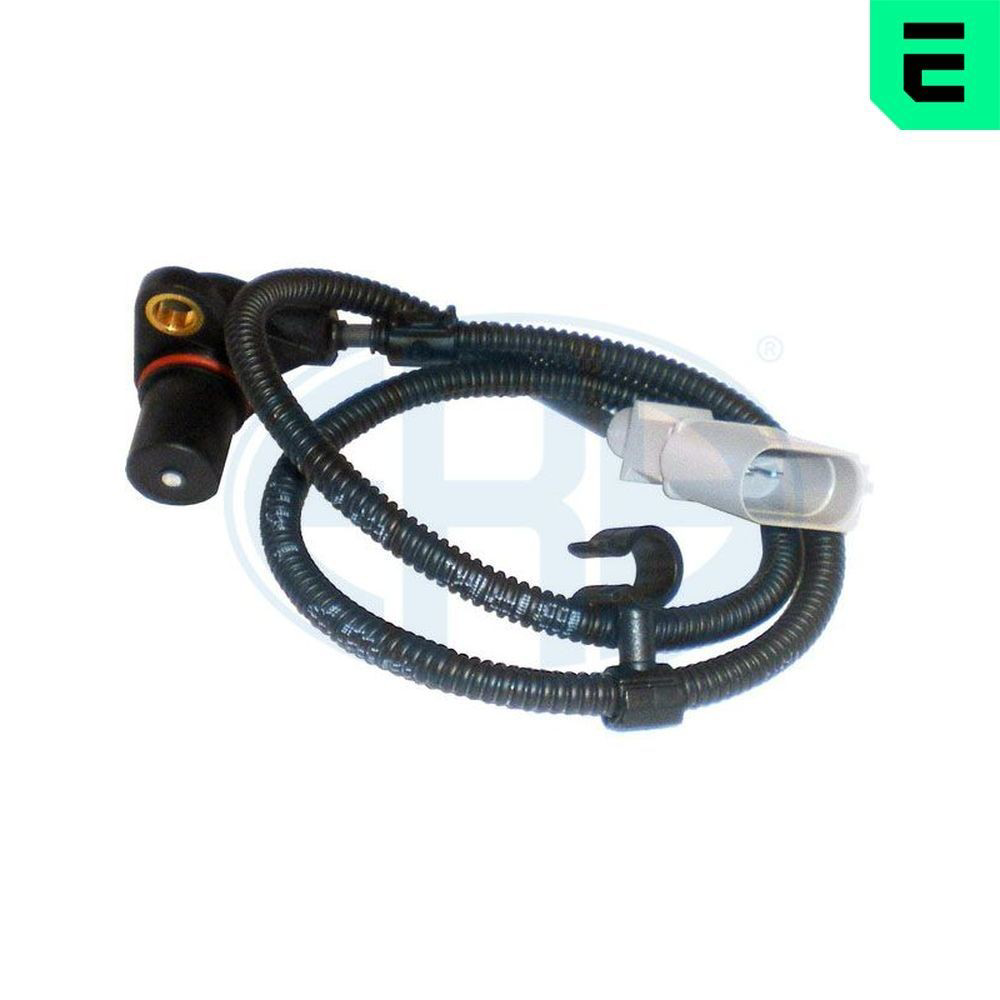 Sensor de cigüeñal 550671A ERA