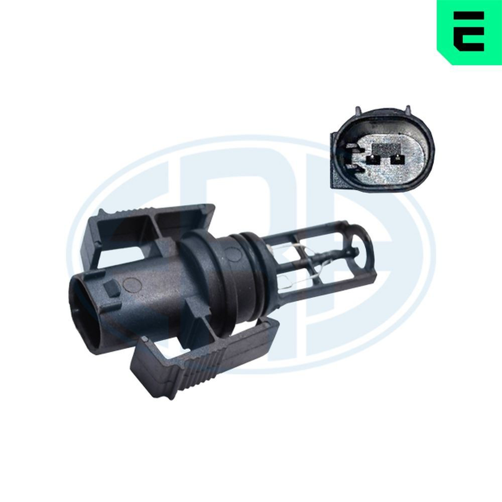 Comprar 550686A ERA Sensor de temperatura del aire de admisión