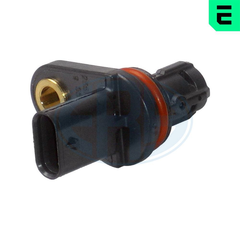 Sensor de árbol de levas 550731 ERA