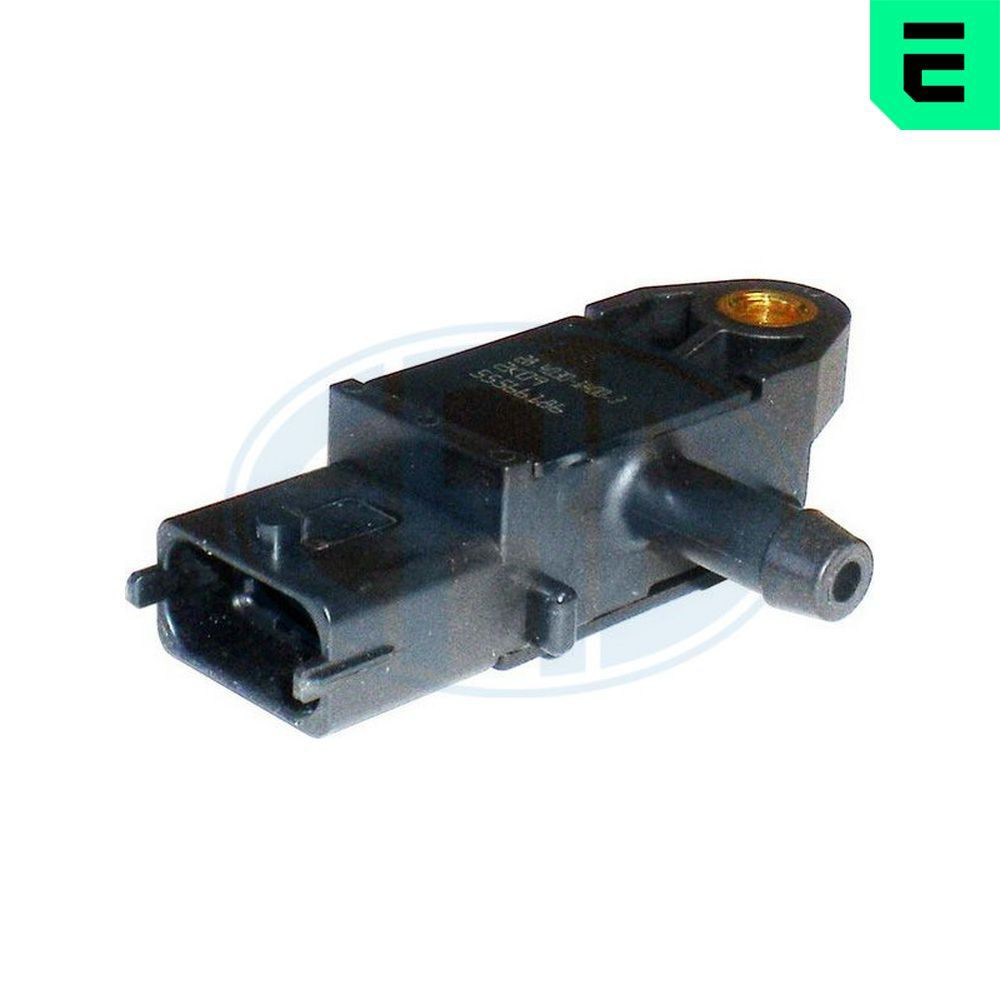 550732A ERA Sensor de presion de escape