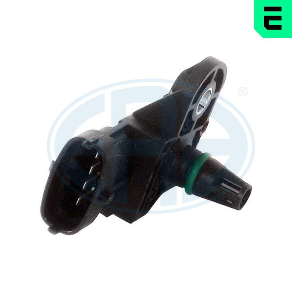Comprar 550734 ERA Sensor de presión del colector de admisión