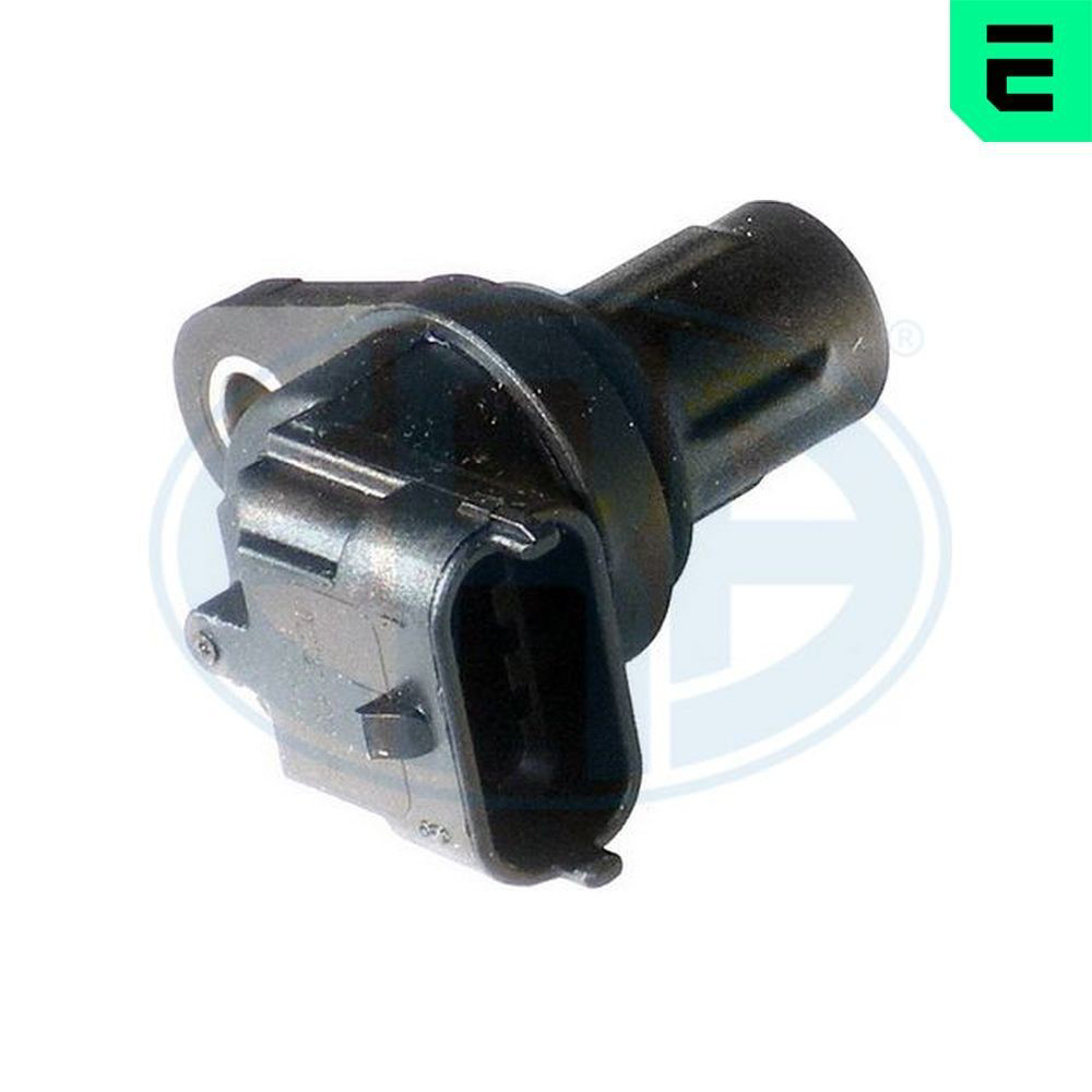 Sensor de árbol de levas ERA 550765 precio, desde 47,48 EUR